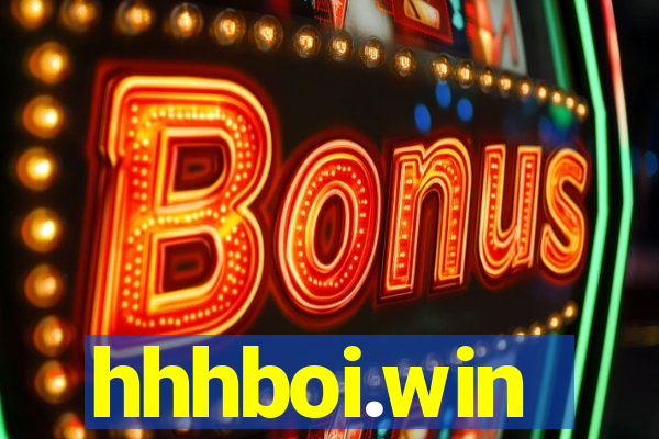 hhhboi.win