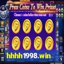 hhhh1998.win