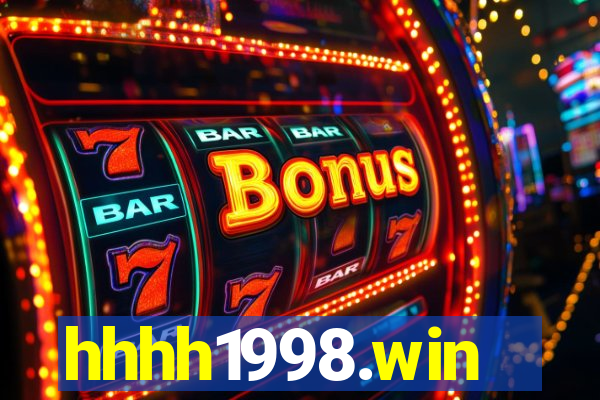 hhhh1998.win