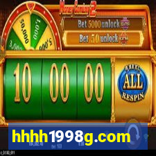 hhhh1998g.com