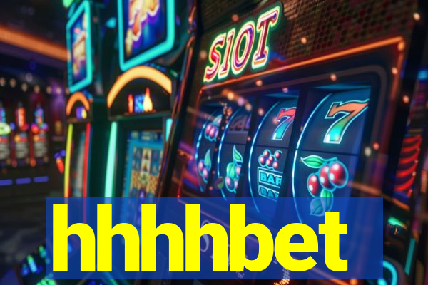 hhhhbet