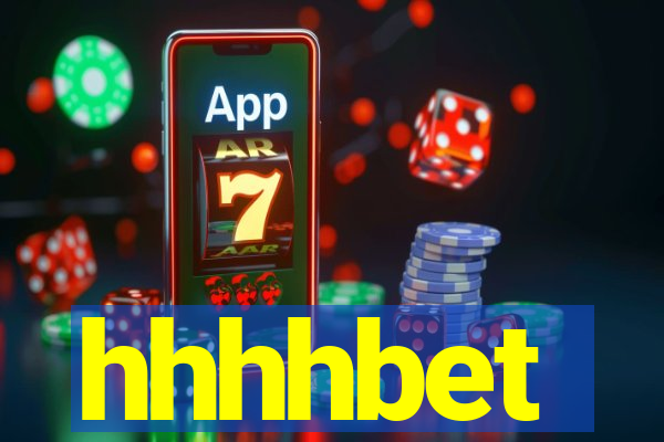 hhhhbet