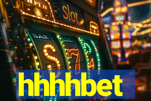 hhhhbet