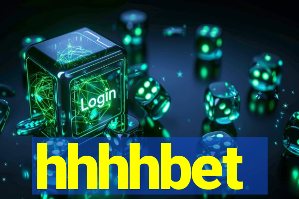 hhhhbet