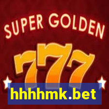 hhhhmk.bet