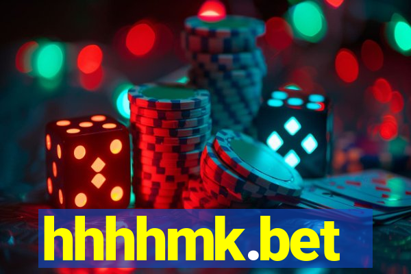 hhhhmk.bet