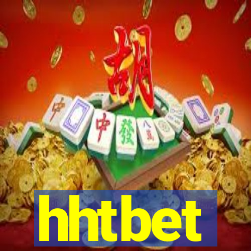hhtbet