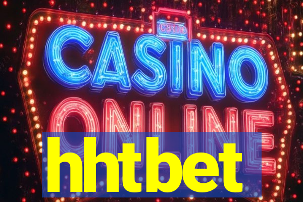 hhtbet