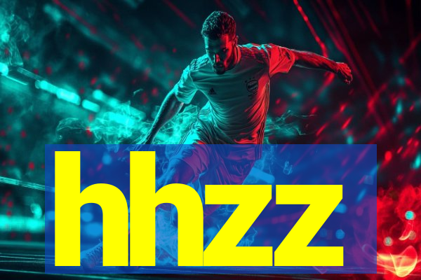 hhzz