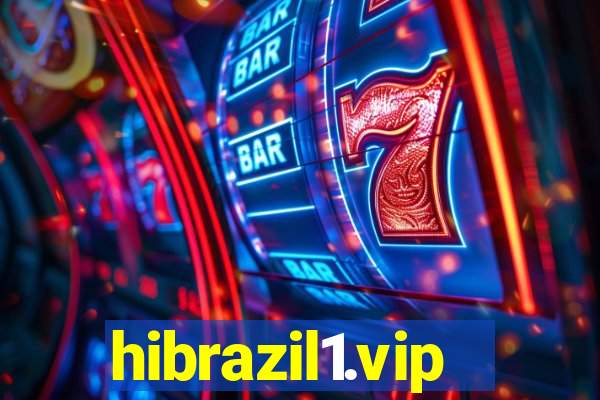 hibrazil1.vip