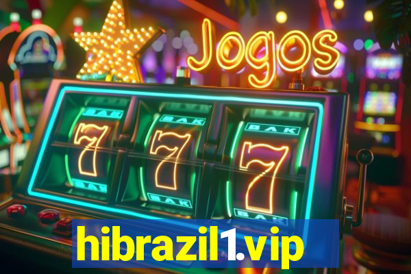 hibrazil1.vip