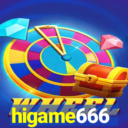 higame666