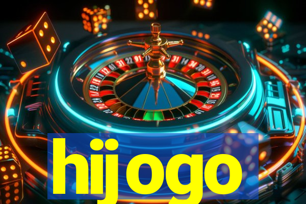 hijogo