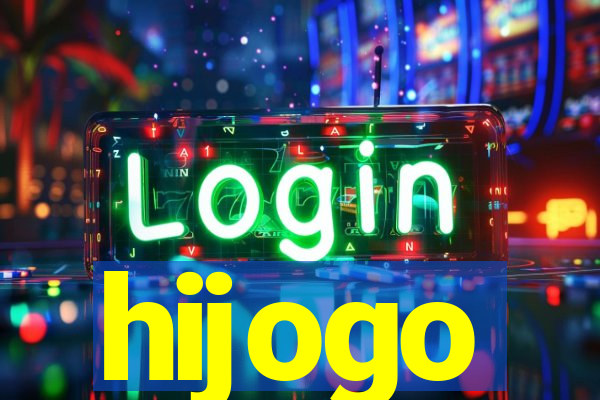 hijogo