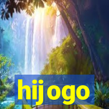 hijogo
