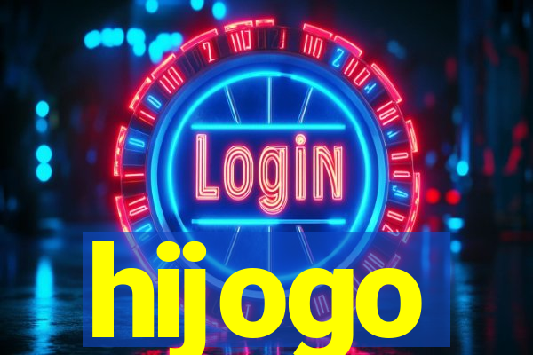 hijogo