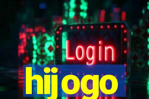 hijogo