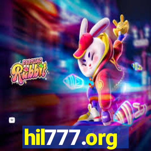 hil777.org