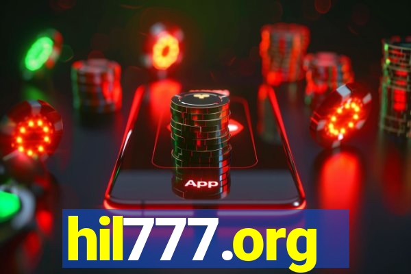 hil777.org