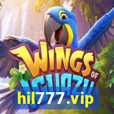 hil777.vip