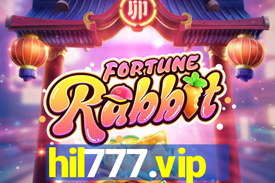 hil777.vip