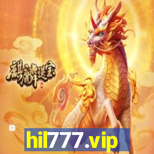 hil777.vip