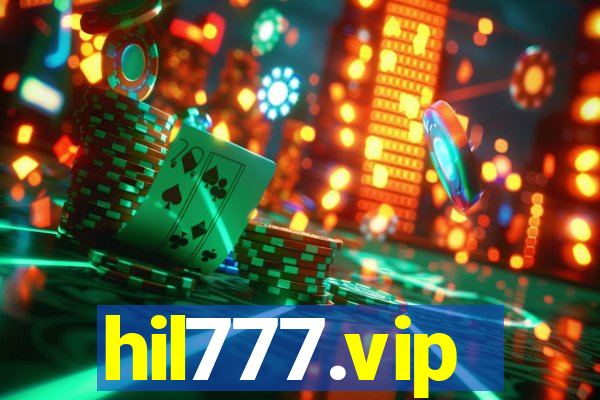 hil777.vip