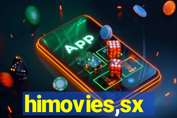 himovies,sx