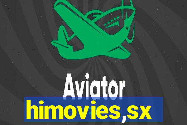 himovies,sx
