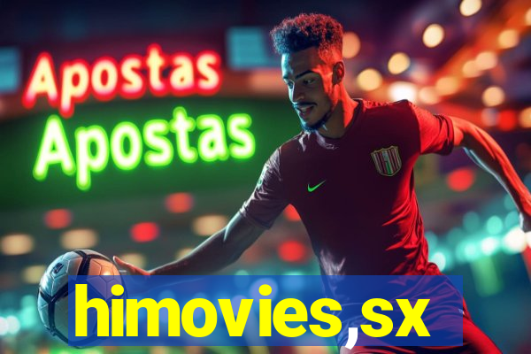 himovies,sx