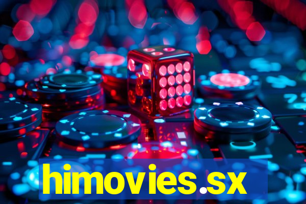 himovies.sx