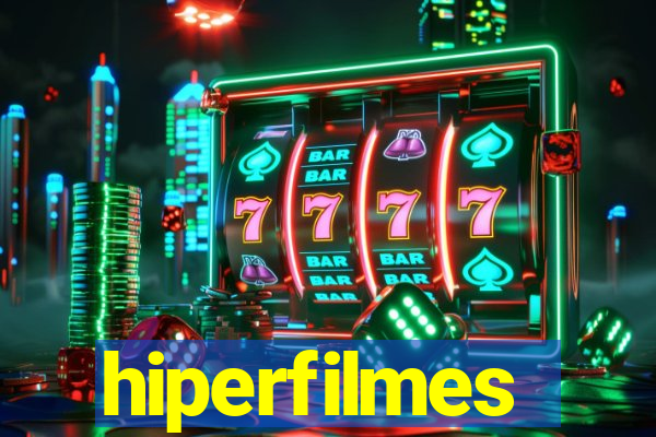 hiperfilmes