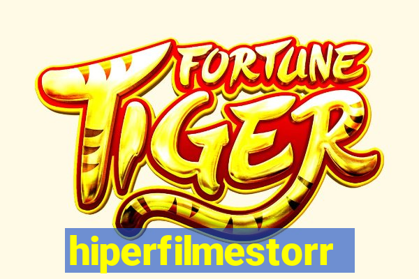hiperfilmestorrent
