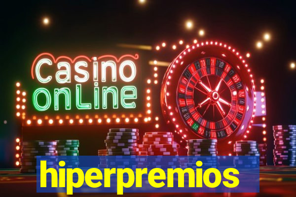 hiperpremios