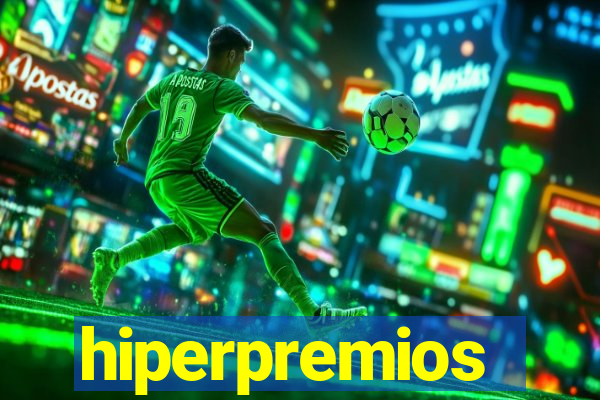 hiperpremios