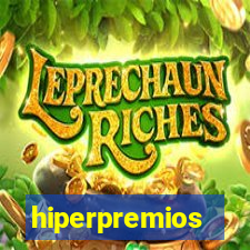 hiperpremios