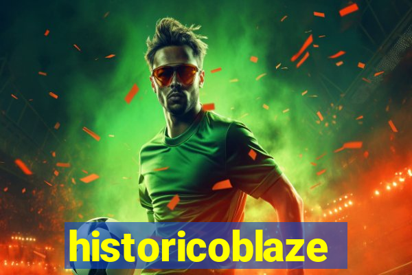 historicoblaze