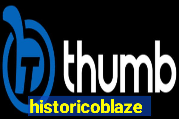 historicoblaze