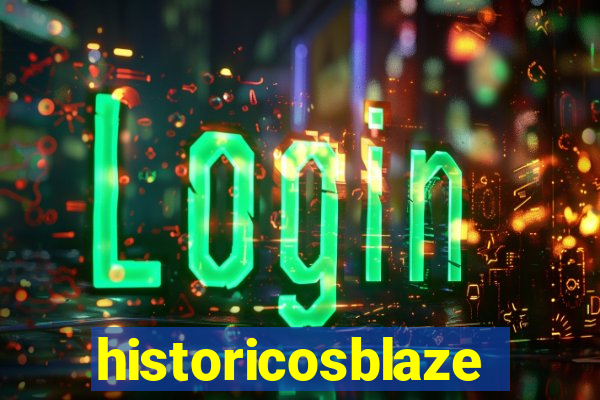 historicosblaze