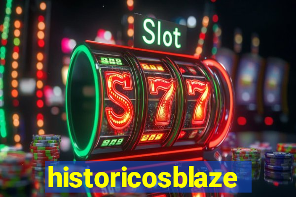historicosblaze