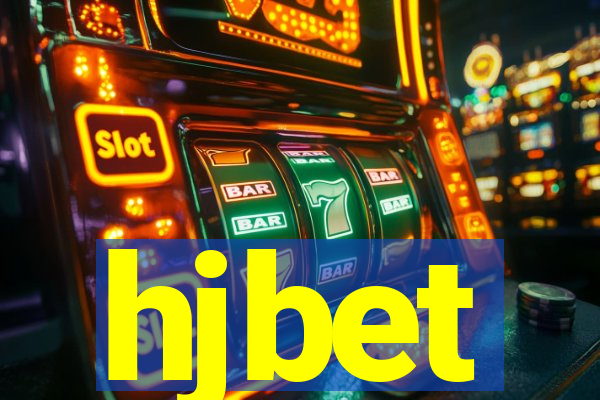 hjbet