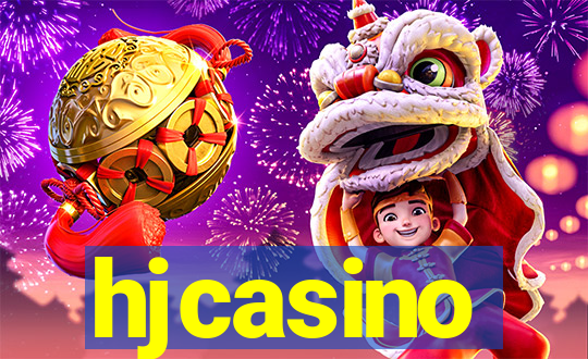 hjcasino