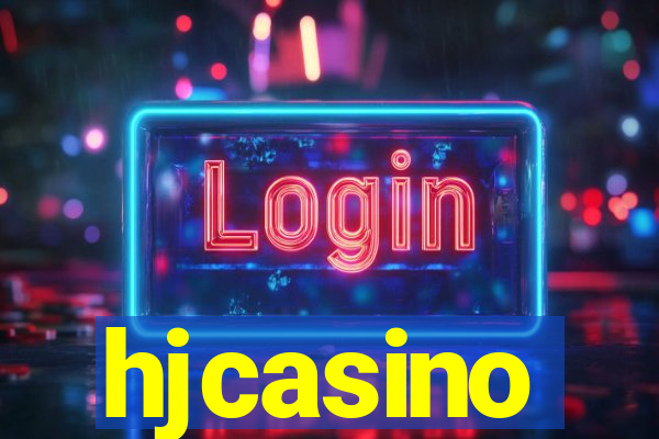 hjcasino