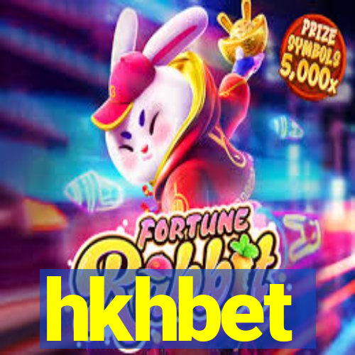 hkhbet