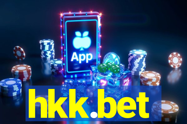 hkk.bet