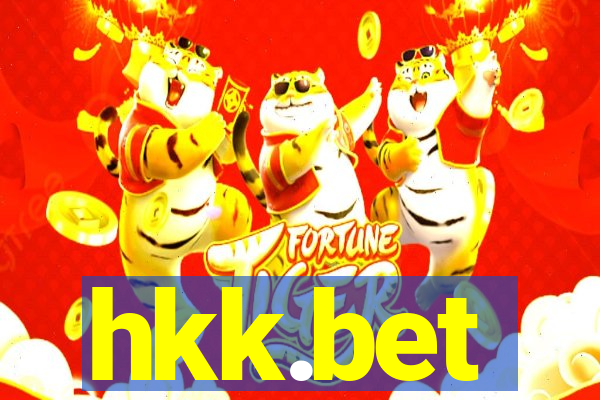 hkk.bet