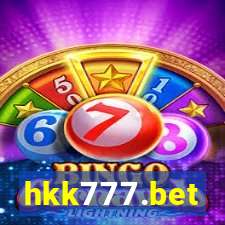 hkk777.bet
