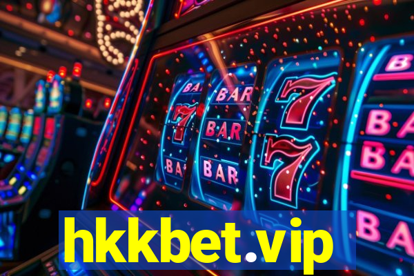 hkkbet.vip