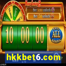 hkkbet6.com