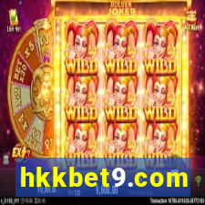 hkkbet9.com
